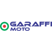 garaffimoto.it