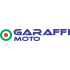 garaffimoto.it