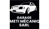 garage-ahmeti-mecanique-sarl.ch