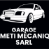 garage-ahmeti-mecanique-sarl.ch