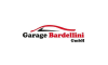 garage-bardellini.ch