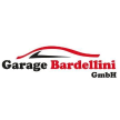 garage-bardellini.ch