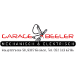 garage-beeler.ch