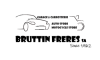 garage-bruttin.ch