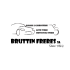 garage-bruttin.ch