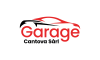 garage-cantova.ch