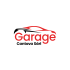 garage-cantova.ch