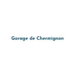 garage-chermignon.ch