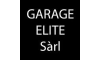 garage-elite.com