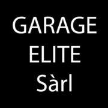 garage-elite.com