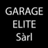 garage-elite.com