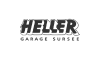 garage-heller.ch