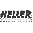 garage-heller.ch