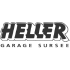 garage-heller.ch