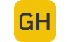 garage-hertig.ch