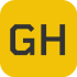 garage-hertig.ch