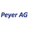 garage-peyer.ch