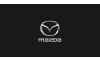 garage-roos.mazda.ch