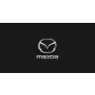 garage-roos.mazda.ch