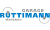 garage-ruettimann.ch