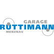 garage-ruettimann.ch