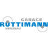 garage-ruettimann.ch