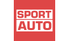 garage-sport-auto.ch