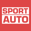 garage-sport-auto.ch