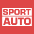 garage-sport-auto.ch