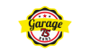 garage75.it