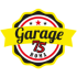 garage75.it