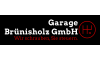 garagebruenisholz.ch