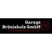 garagebruenisholz.ch