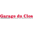 garageduclos.ch