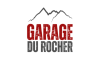 garagedurocher.ch