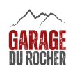 garagedurocher.ch