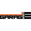 garagefasce.it