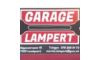 garagelampert.ch