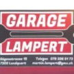 garagelampert.ch