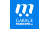 garagemoderne.ch