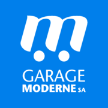 garagemoderne.ch