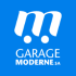 garagemoderne.ch