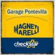 garagepontevilla.it