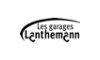 garages-lanthemann.ch