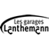 garages-lanthemann.ch