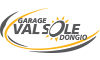 garagevalsole.ch