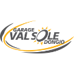 garagevalsole.ch