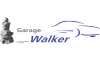 garagewalker.ch