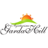 gardahill.com