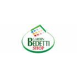 gardenbedettishop.com